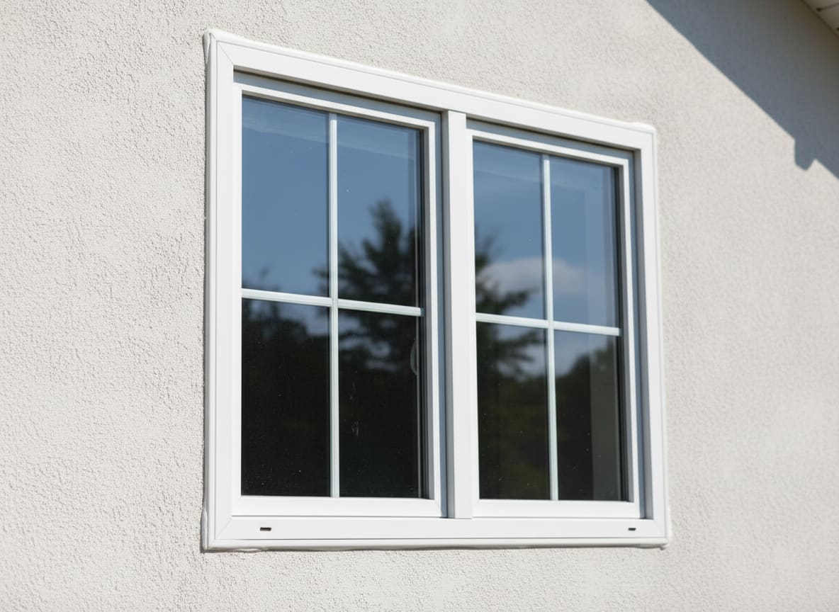 Windows